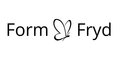 Form & fryd